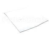WR1212 Cci Cool Curtain Pvc Roll Stock 12"X.125X200Ft