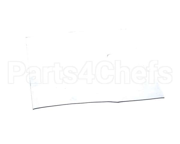 WR1212 Cci Cool Curtain Pvc Roll Stock 12"X.125X200Ft