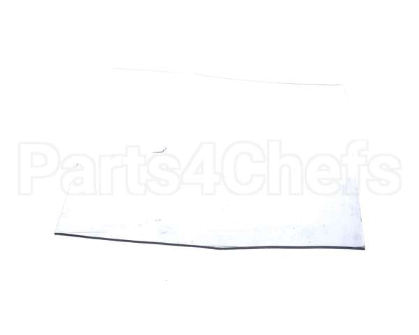 WR1212 Cci Cool Curtain Pvc Roll Stock 12"X.125X200Ft