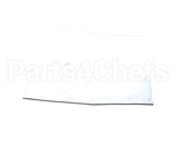 WR1212 Cci Cool Curtain Pvc Roll Stock 12"X.125X200Ft