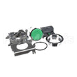 WR31-174.2 Compatible Varimixer Start Switch Asm (New Style)