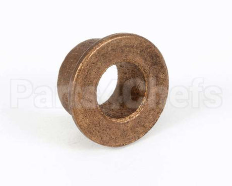 WR50048 Cleveland Bearing;Flange;0.251 In Idx.37