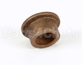 WR50048 Cleveland Bearing;Flange;0.251 In Idx.37