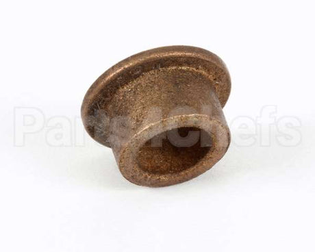 WR50048 Cleveland Bearing;Flange;0.251 In Idx.37