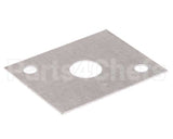 WR50073 Cleveland Plate; Gasket Retainer; Shaft