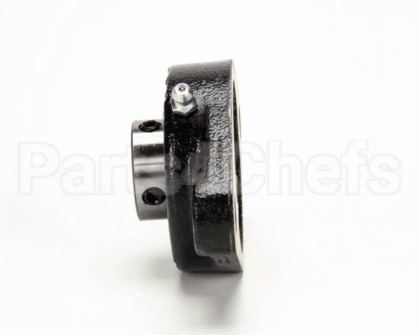 WR50074 Cleveland Bearing;Flange;1In Dia See Dwg