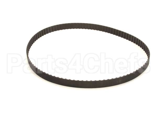 WR50078 Cleveland Belt; Timing #510H100