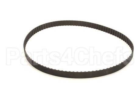 WR50078 Cleveland Belt; Timing #510H100