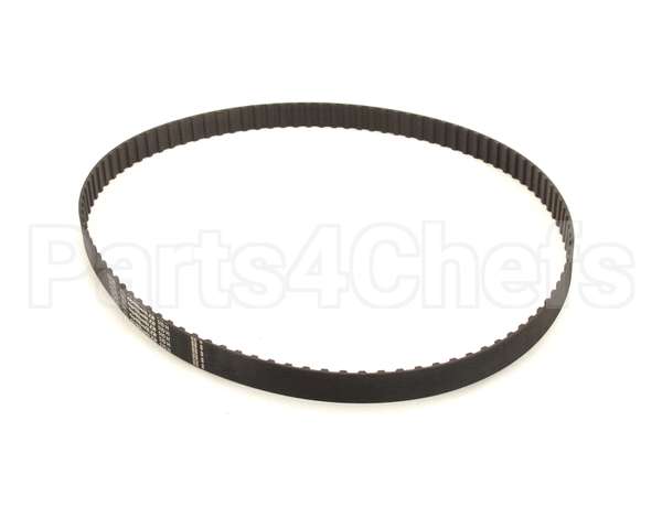 WR50078 Cleveland Belt; Timing #510H100