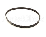 WR50078 Cleveland Belt; Timing #510H100