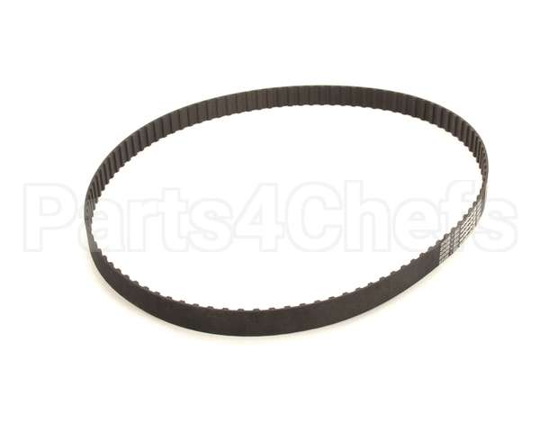 WR50078 Cleveland Belt; Timing #510H100