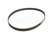 WR50078 Cleveland Belt; Timing #510H100
