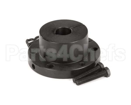 WR50079 Cleveland Bushing;Split;1In Shaft