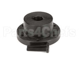 WR50079 Cleveland Bushing;Split;1In Shaft