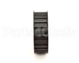 WR50082 Cleveland Pulley;Motor;Timing Belt 24H10