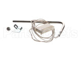 WR50091 Cleveland Probe; Thermistor