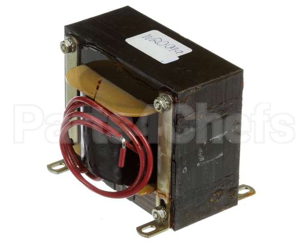 WR50099 Cleveland Transformer;120V To 22V 200W