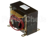 WR50099 Cleveland Transformer;120V To 22V 200W