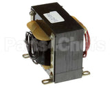 WR50099 Cleveland Transformer;120V To 22V 200W