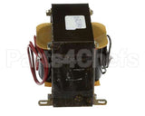 WR50099 Cleveland Transformer;120V To 22V 200W