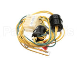 WR50110 Cleveland Cable; Power Supply