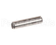 WR50193 Cleveland Pin;Spring;1/4 In X 1In Lg;Sst