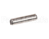 WR50193 Cleveland Pin;Spring;1/4 In X 1In Lg;Sst