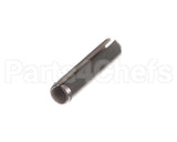 WR50193 Cleveland Pin;Spring;1/4 In X 1In Lg;Sst