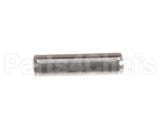 WR50193 Cleveland Pin;Spring;1/4 In X 1In Lg;Sst