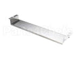 WR50243 Cleveland Cover; Vent; Top