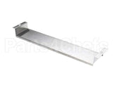 WR50243 Cleveland Cover; Vent; Top