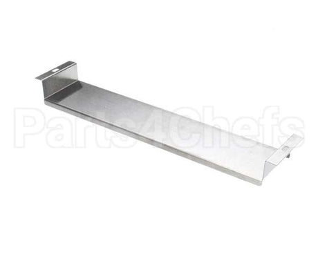 WR50243 Cleveland Cover; Vent; Top