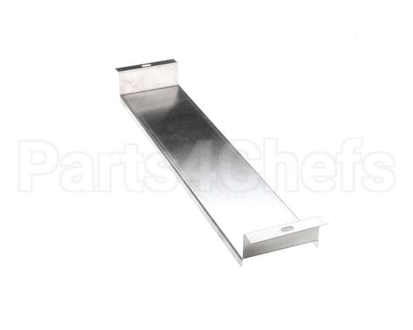 WR50243 Cleveland Cover; Vent; Top