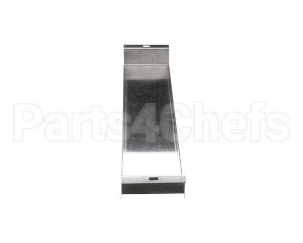 WR50243 Cleveland Cover; Vent; Top