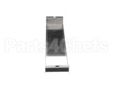 WR50243 Cleveland Cover; Vent; Top