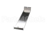WR50243 Cleveland Cover; Vent; Top