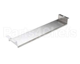 WR50243 Cleveland Cover; Vent; Top