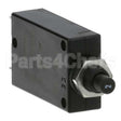 WR50263 Compatible Cleveland Circuit Breaker