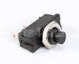 WR50263 Cleveland Circuit Breaker;1.8Amp