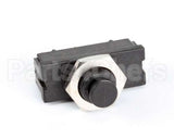 WR50263 Cleveland Circuit Breaker;1.8Amp