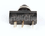 WR50263 Cleveland Circuit Breaker;1.8Amp