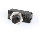 WR50263 Cleveland Circuit Breaker;1.8Amp