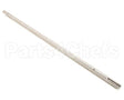 WR50947 Cleveland Axle;Drum Rotisserie