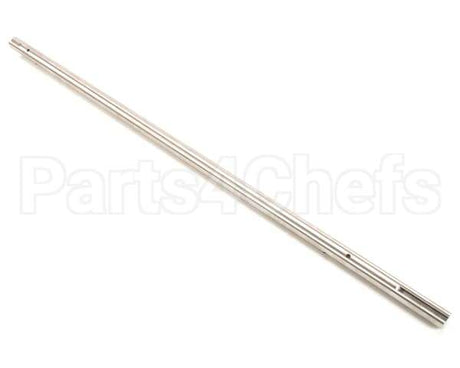 WR50947 Cleveland Axle;Drum Rotisserie