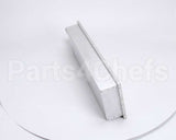 WR50950 Cleveland Burner; Infrared; Tiled