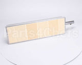 WR50950 Cleveland Burner; Infrared; Tiled