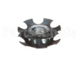 WR50972 Cleveland Connector; Door Handle