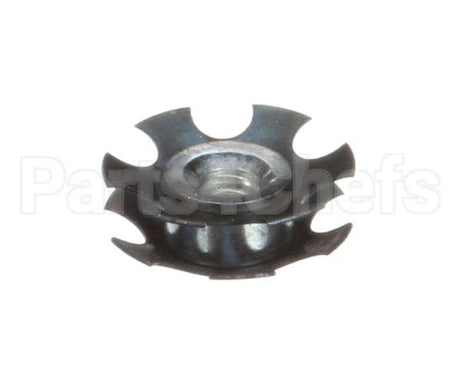 WR50972 Cleveland Connector; Door Handle