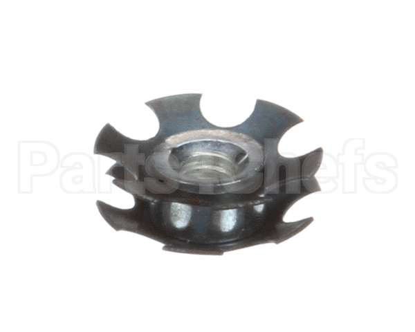 WR50972 Cleveland Connector; Door Handle