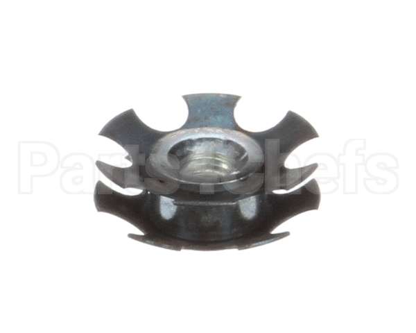 WR50972 Cleveland Connector; Door Handle